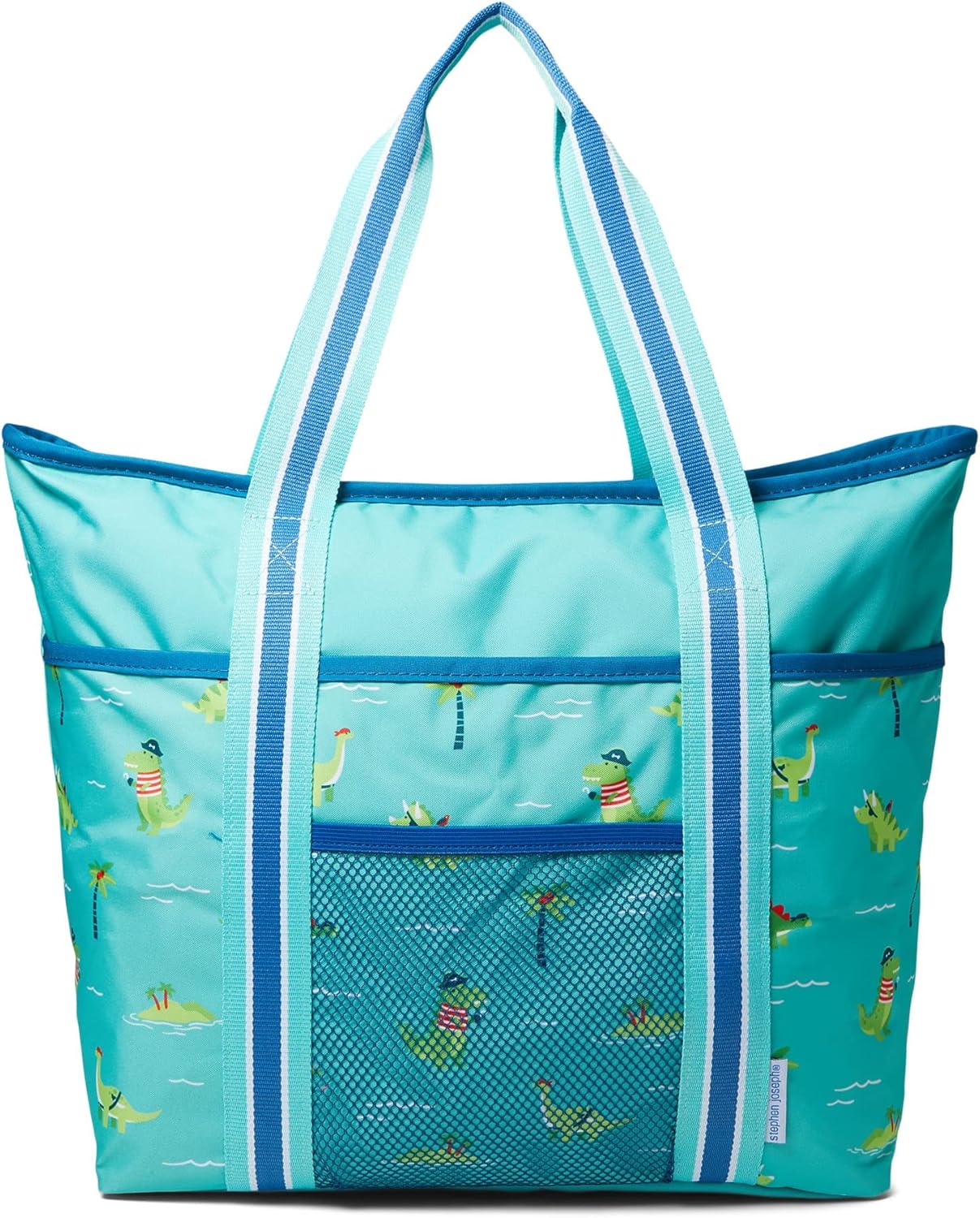 大阪関西万博　ミッフィー　SUSAN BIJL スーザンベル エコバッグ　S 大阪関西万博 ミッフィー SUSAN BIJL スーザンベル エコバッグ S 大阪